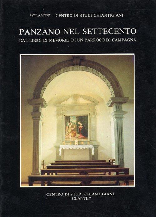 MaxLibri