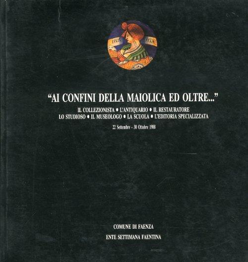 MaxLibri