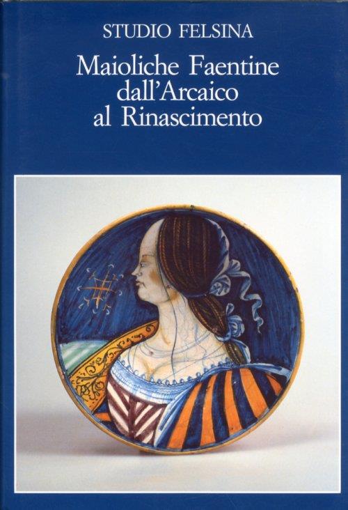MaxLibri