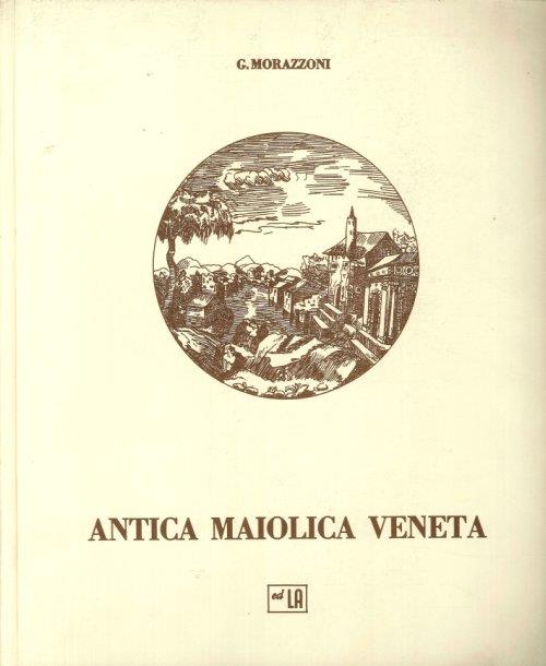 MaxLibri