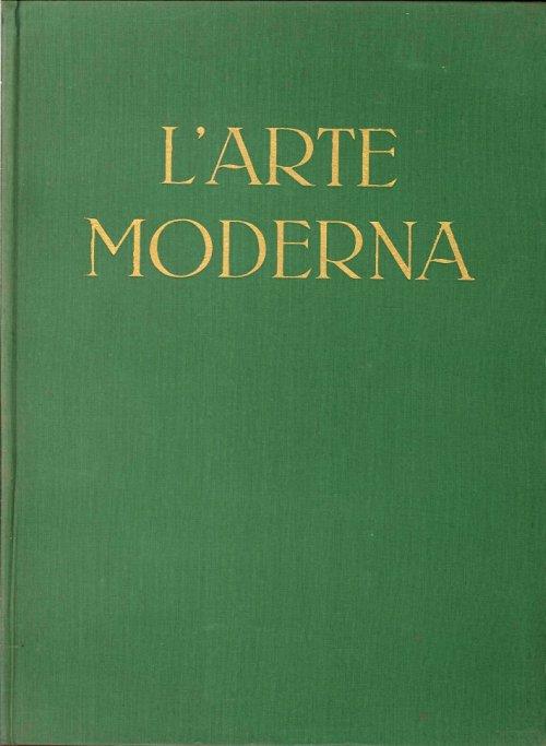 MaxLibri