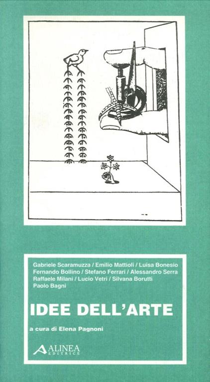 MaxLibri