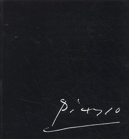 MaxLibri