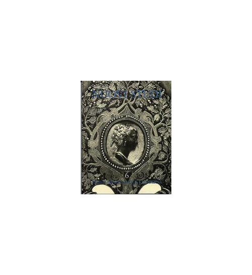 MaxLibri