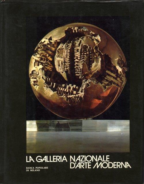 MaxLibri