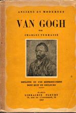 Van Gogh