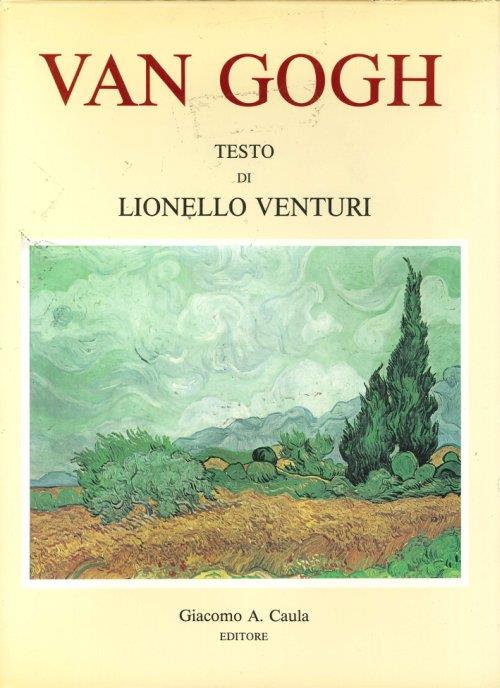 MaxLibri