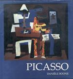 Picasso