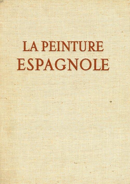 MaxLibri