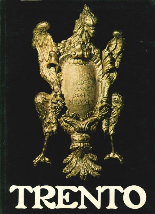 MaxLibri