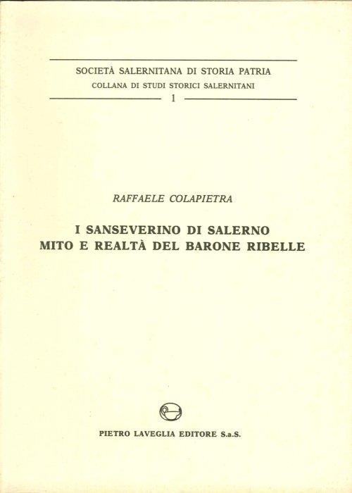 Libro Co. Italia