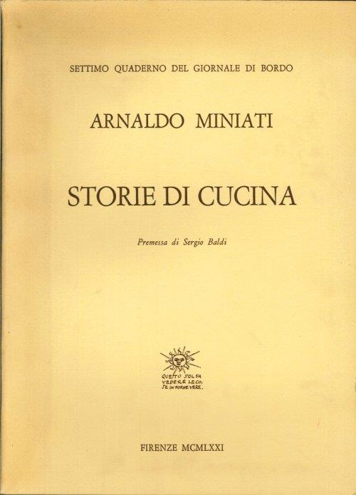 MaxLibri