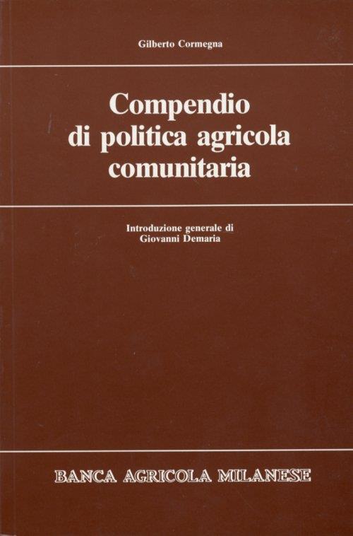 MaxLibri