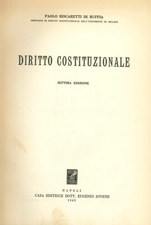 MaxLibri