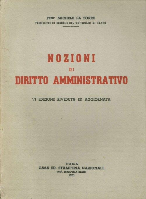 MaxLibri