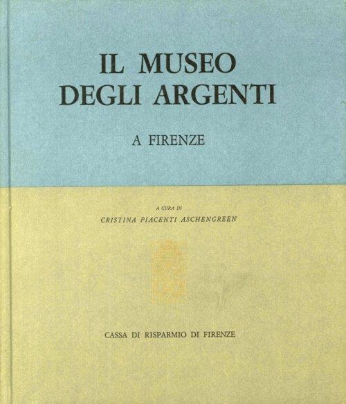 MaxLibri
