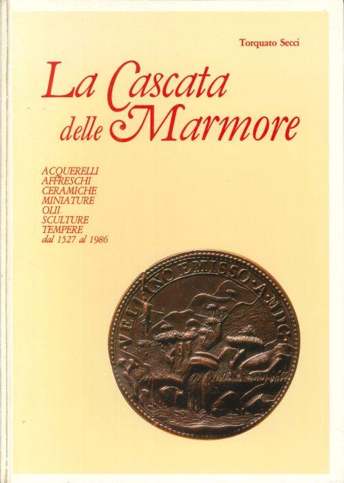 MaxLibri