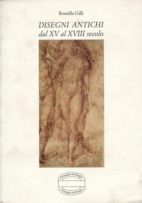 MaxLibri