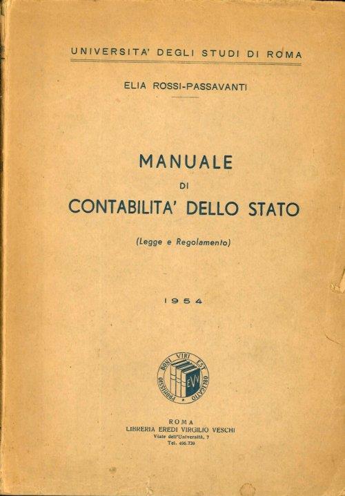 MaxLibri