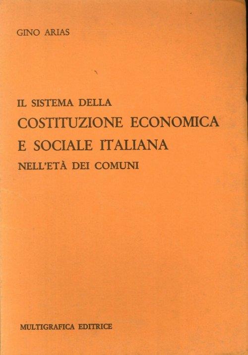 MaxLibri