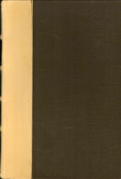 MaxLibri