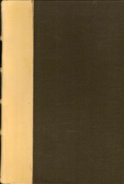 Morale e Religione. Dai Parerga Und Paralipomena e dai Neue Paralipomena - copertina