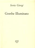 Goethe Illuminato