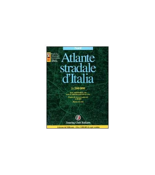 MaxLibri