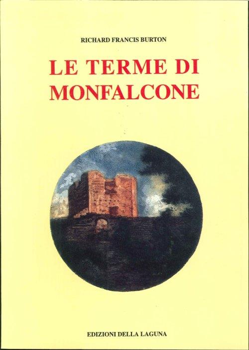 MaxLibri