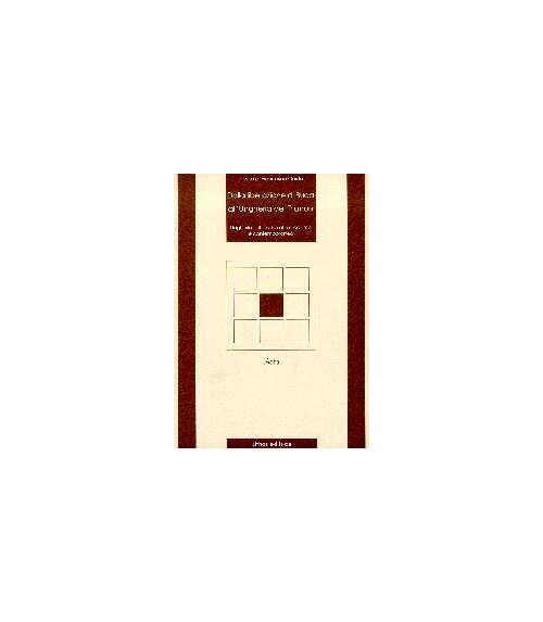 MaxLibri