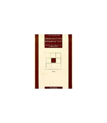 Dalla liberazione di Buda all'Ungheria del Trianon. Ungheria e Italia tra età moderna e contemporanea - Brunetto Chiarelli - copertina