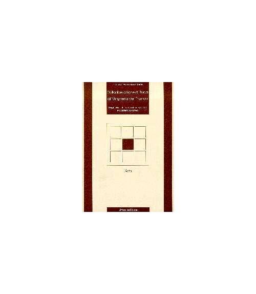 Dalla liberazione di Buda all'Ungheria del Trianon. Ungheria e Italia tra età moderna e contemporanea - Brunetto Chiarelli - copertina