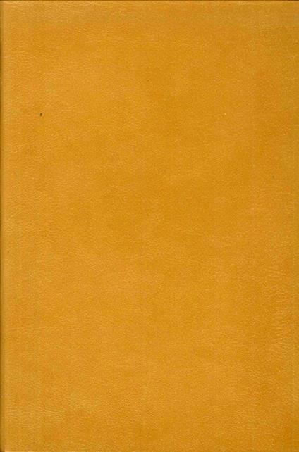 Storia della Letteratura Italiana. Vol. 9: il Novecento. I. (Ristampa) - copertina