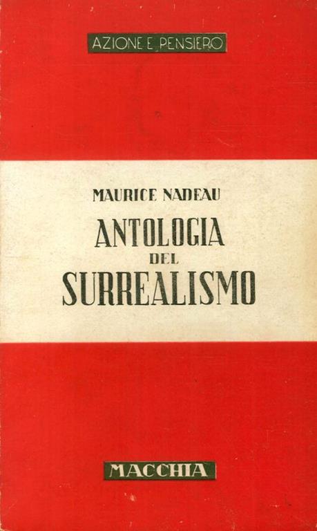 MaxLibri
