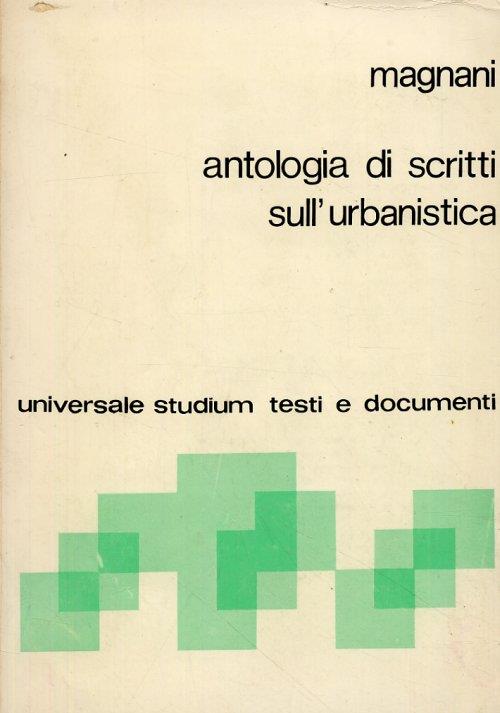 MaxLibri