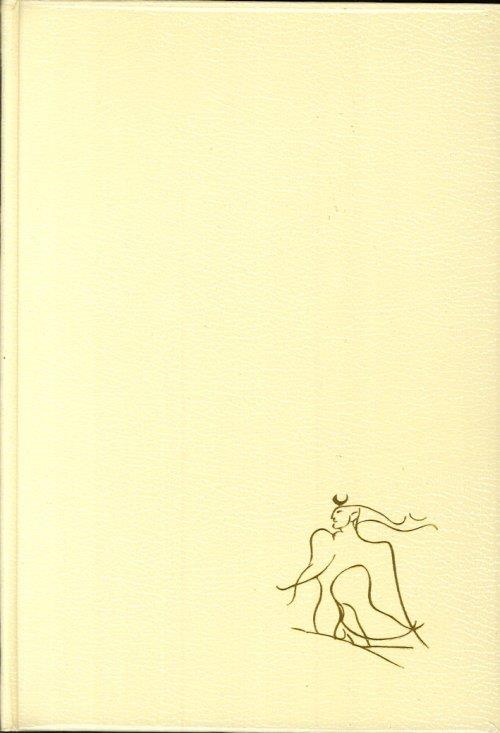 MaxLibri