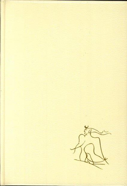 Scrittori Marchigiani del Novecento. Volume primo-Narratori. Volume secondo-Poeti - Carlo Antognini - copertina