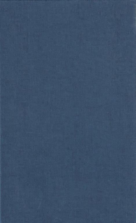 MaxLibri