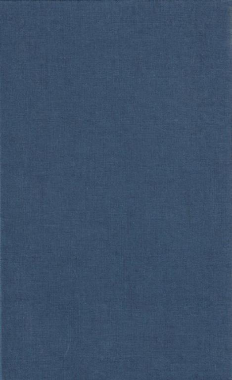 Livio, Storie. Vol. 1: Libri 1-5 - Tito Livio - copertina
