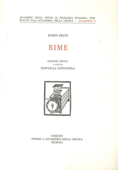 MaxLibri