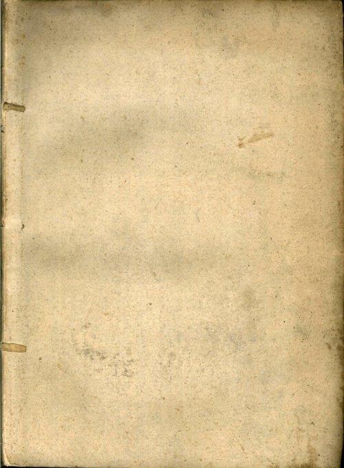 Libro Co. Italia
