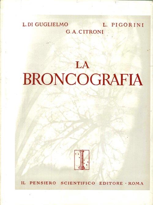 MaxLibri