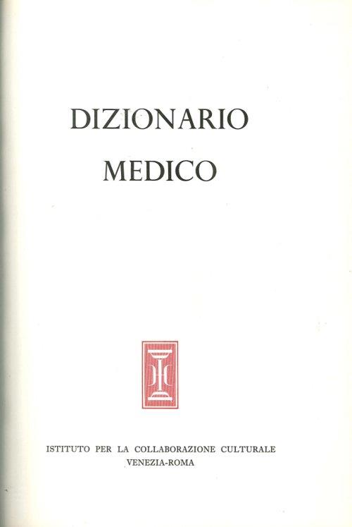 MaxLibri