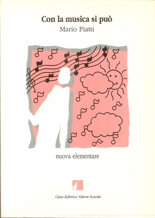 MaxLibri