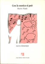 Con la musica si può