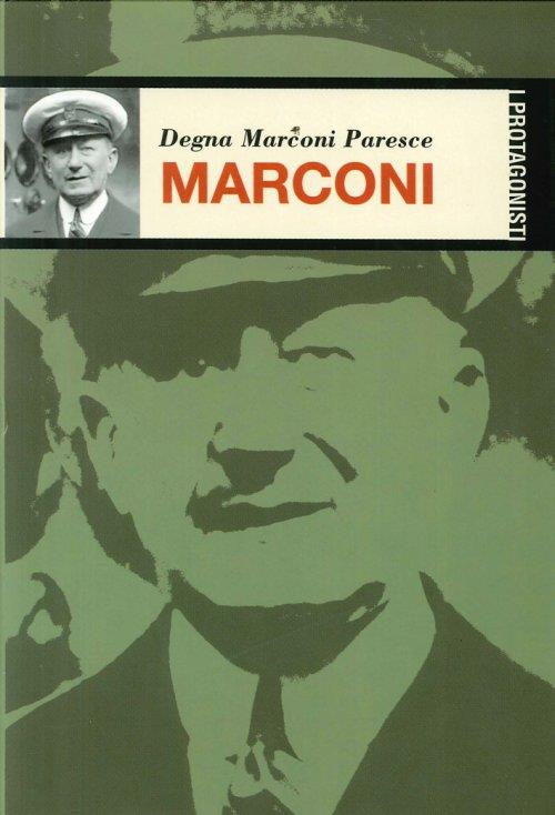 MaxLibri