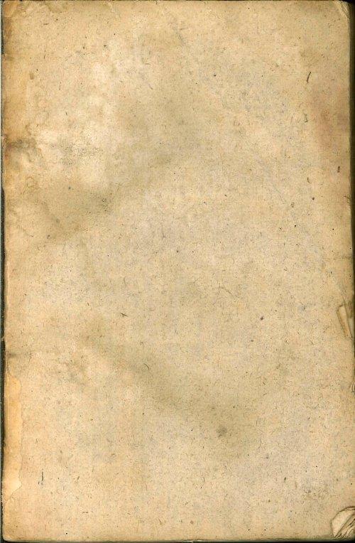 Opere di Demostene trasportate dalla greca nella favella italiana e con varie annotazioni ed osservazioni illustrate dall'Abate Melchior Cesarotti. (Opera incompleta) - copertina