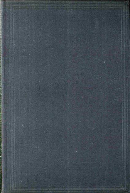 Stevenson. Romanzi e Racconti - Robert Louis Stevenson - copertina