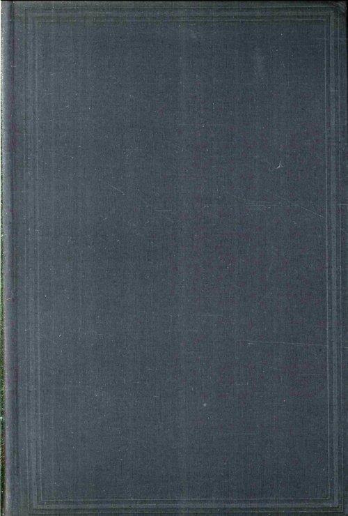 Stevenson. Romanzi e Racconti - Robert Louis Stevenson - copertina