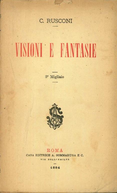 MaxLibri